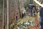 Härtetest Kufstein Bild 21