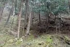 Härtetest Kufstein Bild 23