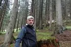 Turnierbesuch Lienz Bild 18