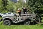 Turnierbesuch Lienz Bild 58
