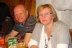 Ausflug Bild 20