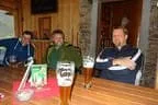 Ausflug Bild 35