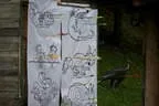 Er & Sie Bild 5