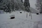 Winterparcour Bild 6