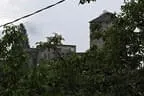 Vereinsausflug Südtirol Bild 98