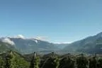 Vereinsausflug Südtirol Bild 104