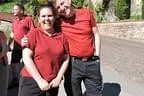 Vereinsausflug Südtirol Bild 87