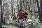 Vereinsausflug Südtirol Bild 38