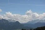 Vereinsausflug Südtirol Bild 25