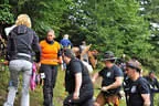 Er & Sie Bild 147