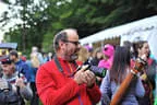 Er & Sie Bild 141