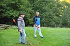 Er & Sie Bild 130