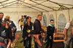 Er & Sie Bild 127