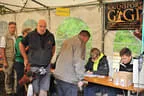 Er & Sie Bild 125