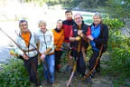 Er & Sie Bild 108