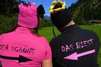 Er & Sie Bild 93