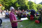 Er & Sie Bild 36