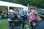 Er & Sie Bild 22