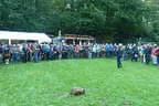 Er & Sie Bild 14