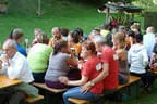 Er & Sie Bild 3