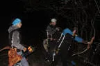 Nachtschießen 26.10. Bild 41