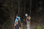 Nachtschießen 26.10. Bild 28