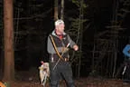 Nachtschießen 26.10. Bild 16