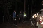 Nachtschießen 26.10. Bild 11