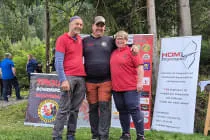 TIROL-CUP-in-Ritz