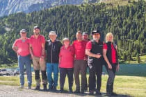 Staller-Sattel-Challenge-2026