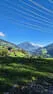 Ausflug Wenns Bild 5