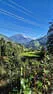Ausflug Wenns Bild 12