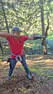 Ausflug Wenns Bild 22