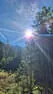 Ausflug Wenns Bild 38